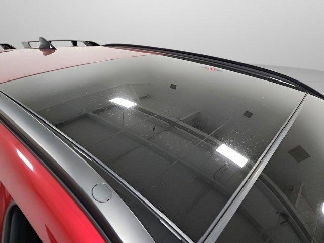 used 2024 Hyundai Kona car, priced at $21,898