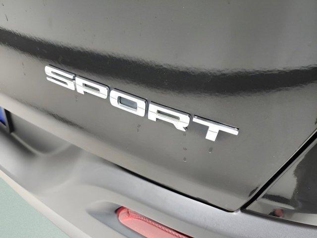 used 2014 Jeep Cherokee car, priced at $5,994