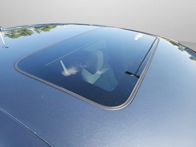 new 2026 Honda Civic Hybrid car, priced at $33,155