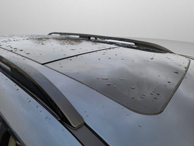 new 2026 Honda Pilot car, priced at $53,177