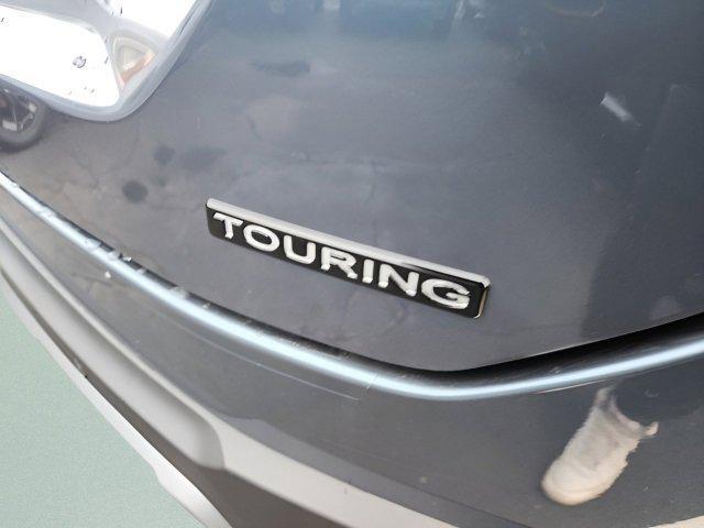 new 2026 Honda Pilot car, priced at $53,177