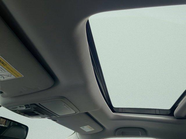 used 2019 Honda Ridgeline car, priced at $20,989