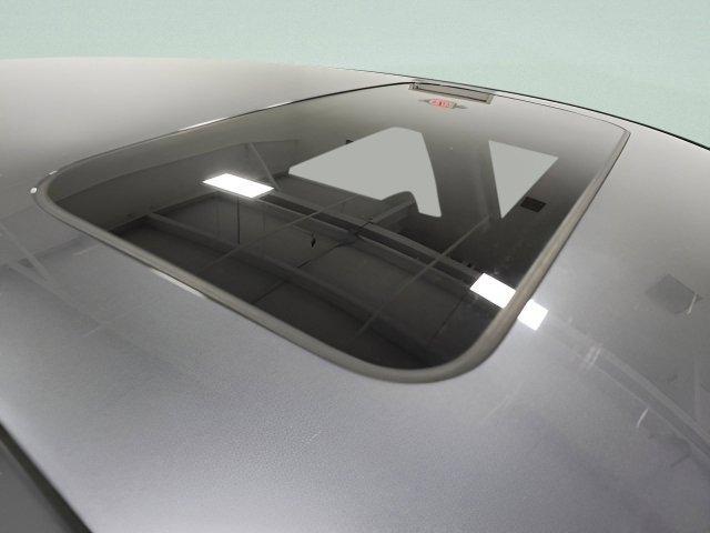 used 2018 Honda CR-V car, priced at $15,699