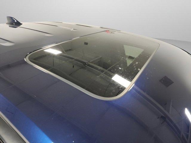 used 2023 Honda Ridgeline car, priced at $30,781