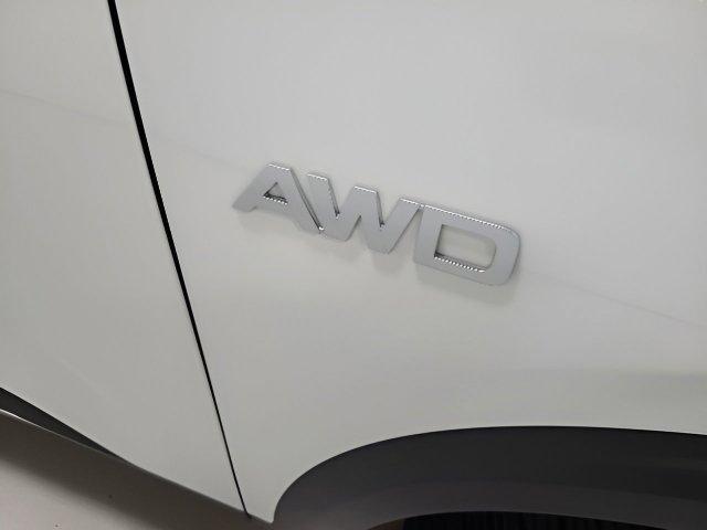 used 2023 Kia Seltos car, priced at $18,989