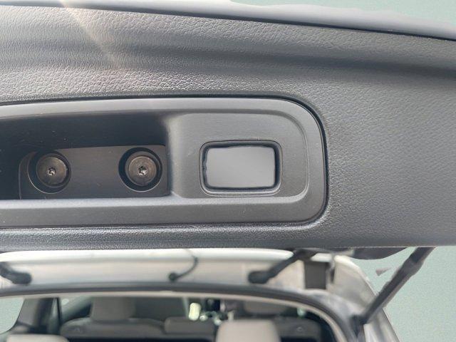 used 2018 Honda Pilot car, priced at $18,456