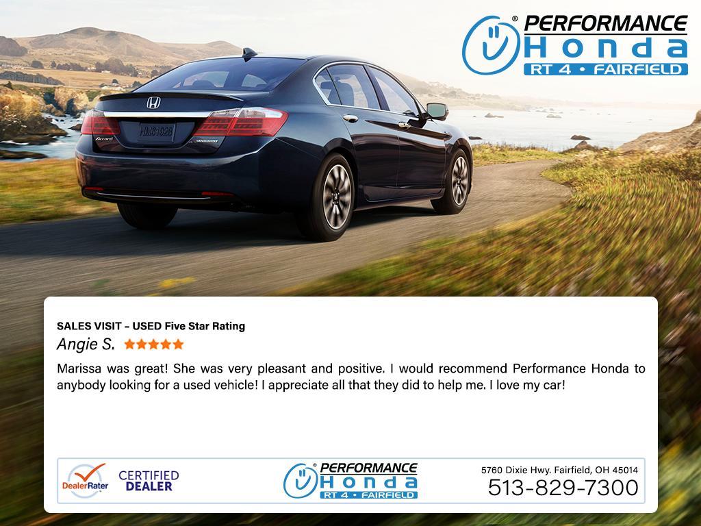 used 2022 Nissan Rogue Sport car, priced at $19,138