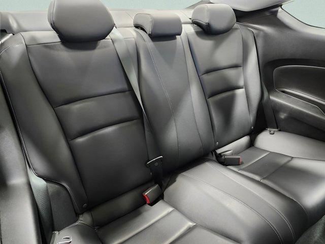 used 2015 Honda Accord car, priced at $13,459