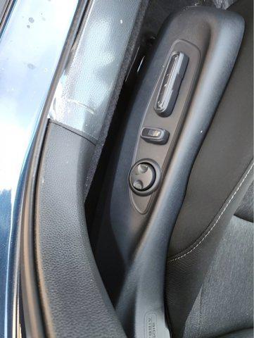 new 2026 Honda Accord car, priced at $31,571