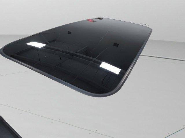 used 2018 Honda CR-V car, priced at $17,486