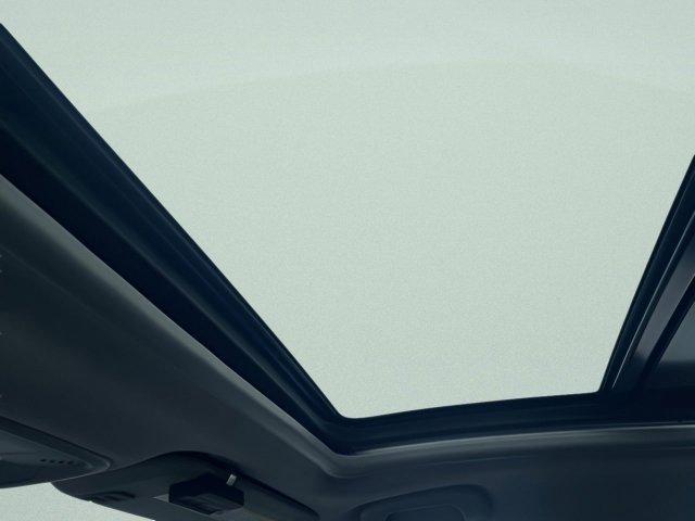 used 2021 Chevrolet Malibu car, priced at $14,642