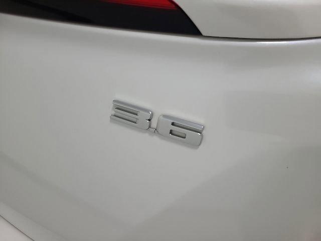 used 2018 Cadillac XTS car, priced at $17,498