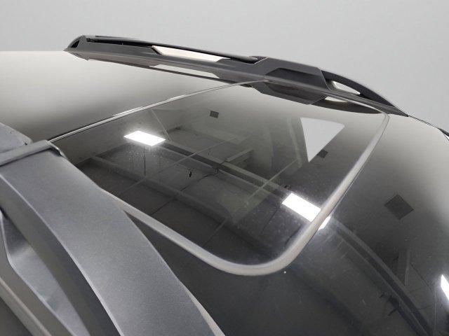 used 2022 Subaru Outback car, priced at $22,602