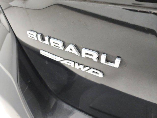 used 2022 Subaru Outback car, priced at $22,602