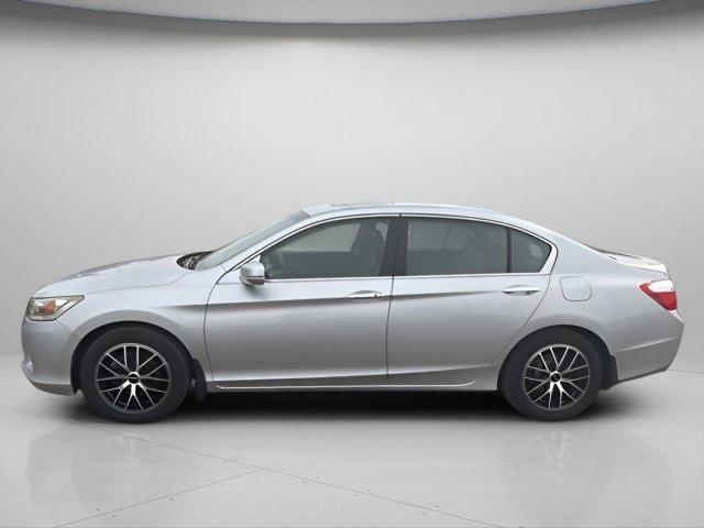 used 2013 Honda Accord car, priced at $9,995