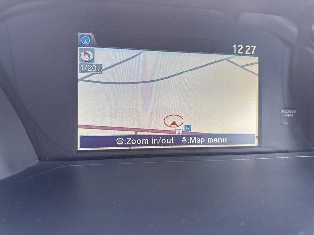 used 2013 Honda Accord car, priced at $9,995