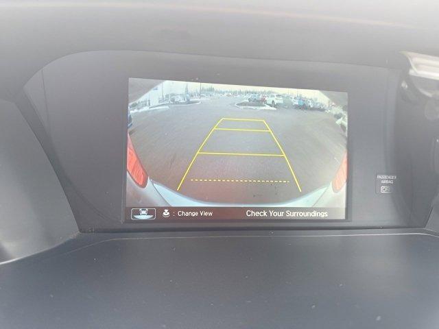 used 2013 Honda Accord car, priced at $9,995