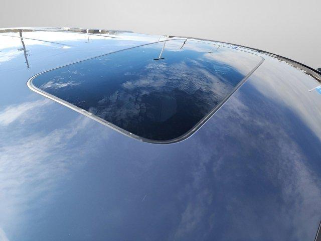 new 2026 Honda Odyssey car, priced at $48,500