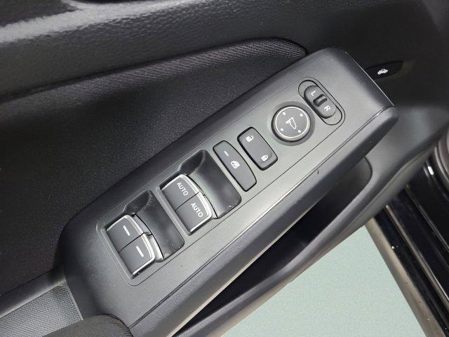 used 2023 Honda Civic car, priced at $22,830