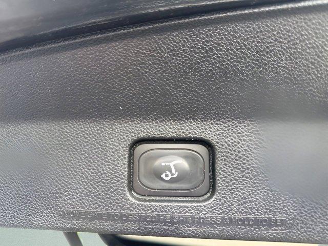 used 2018 Ford Explorer car, priced at $20,989