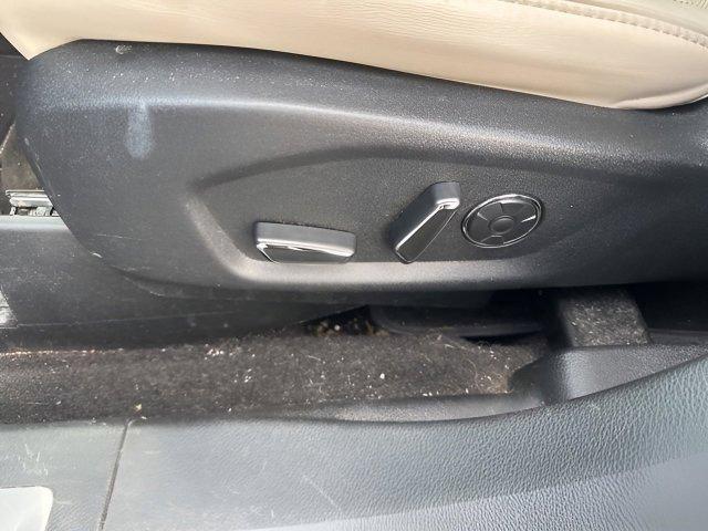 used 2018 Ford Explorer car, priced at $20,989