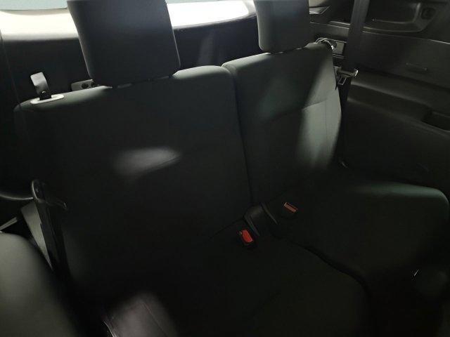 used 2022 Mitsubishi Outlander car, priced at $16,400