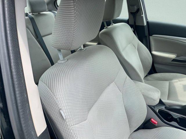 used 2013 Honda Civic Hybrid car, priced at $8,858