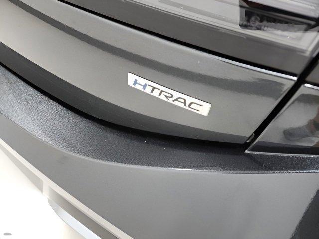 used 2024 Hyundai Sonata car, priced at $22,567