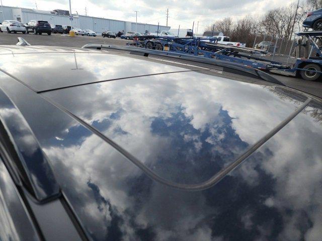 new 2026 Honda Pilot car, priced at $54,440