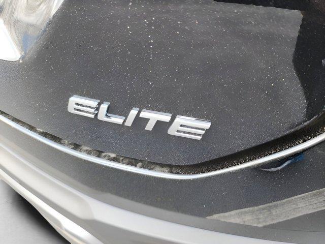 new 2026 Honda Pilot car, priced at $54,440