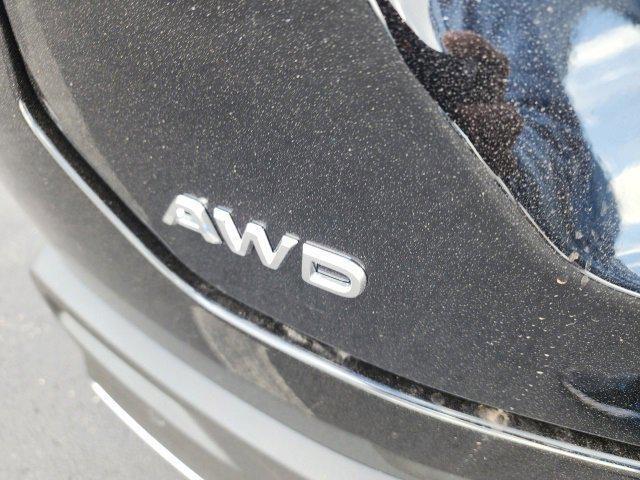 new 2026 Honda Pilot car, priced at $54,440