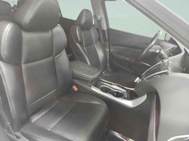 used 2016 Acura TLX car, priced at $15,659
