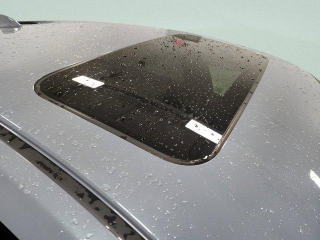 used 2020 Honda Civic car, priced at $19,998