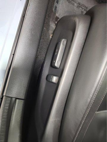 used 2020 Honda Civic car, priced at $19,998