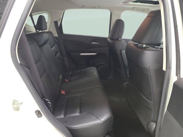 used 2013 Honda CR-V car, priced at $11,127