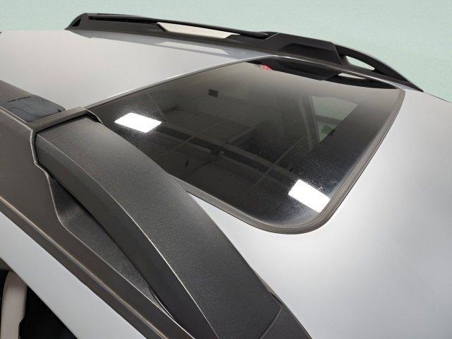 used 2023 Subaru Outback car, priced at $27,998