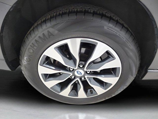 used 2023 Subaru Outback car, priced at $27,998