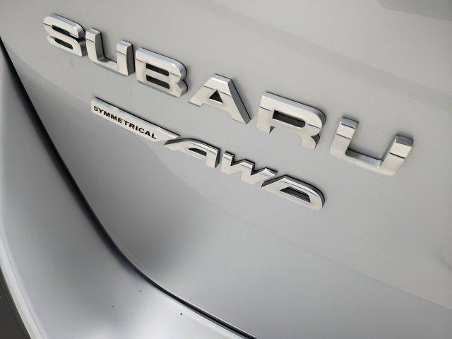 used 2023 Subaru Outback car, priced at $27,998