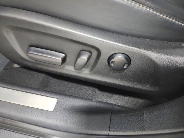 used 2020 Lexus RX 350 car, priced at $30,790