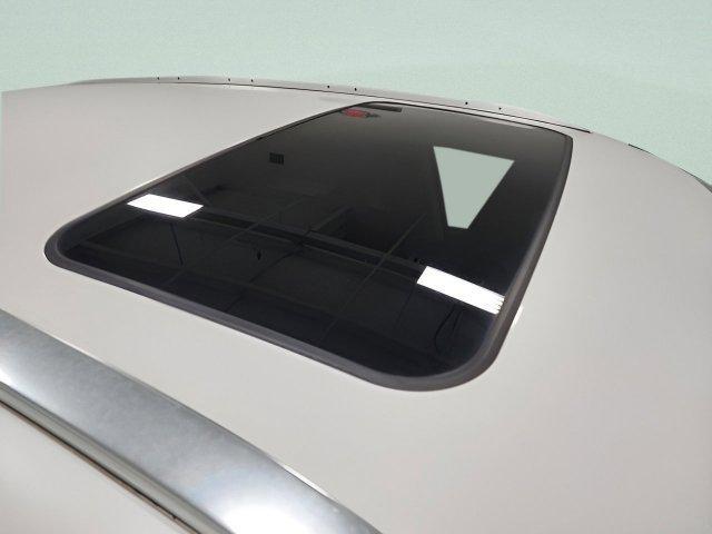 used 2020 Lexus RX 350 car, priced at $30,790