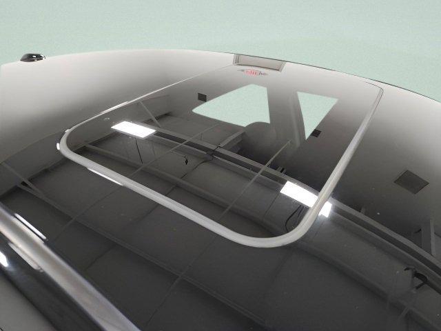 used 2016 Nissan Sentra car, priced at $12,398