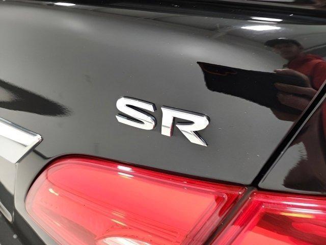 used 2016 Nissan Sentra car, priced at $12,398