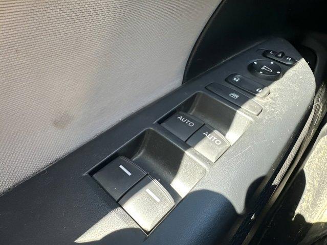 used 2018 Honda Civic car, priced at $16,448