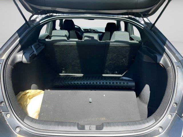 used 2018 Honda Civic car, priced at $16,448