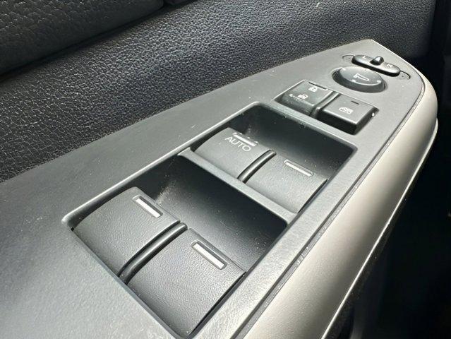 used 2014 Honda CR-V car, priced at $14,849