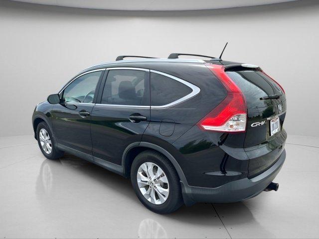 used 2014 Honda CR-V car, priced at $14,849