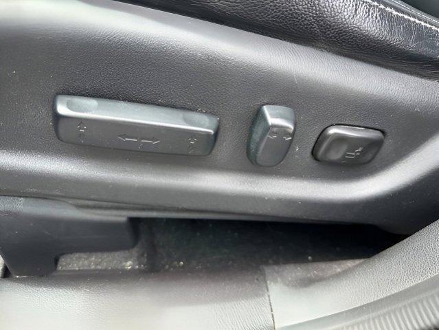 used 2014 Honda CR-V car, priced at $14,849