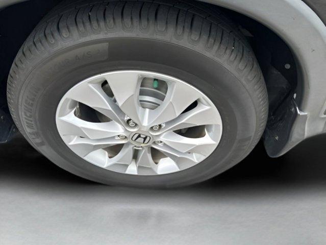 used 2014 Honda CR-V car, priced at $14,849
