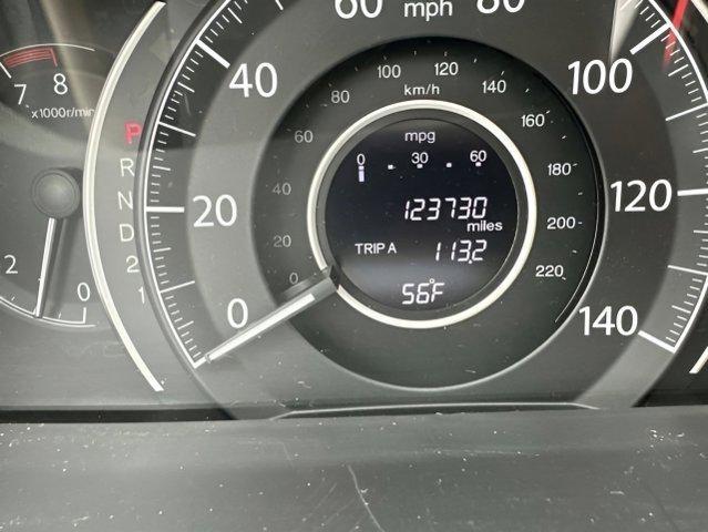 used 2014 Honda CR-V car, priced at $14,849