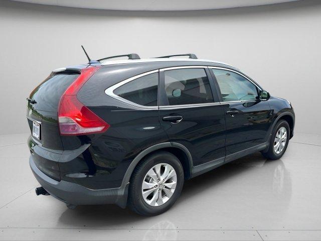 used 2014 Honda CR-V car, priced at $14,849